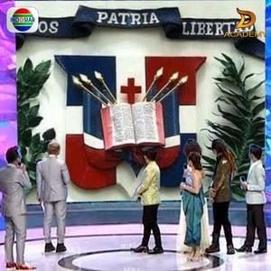 Meet your Posher, Jairo